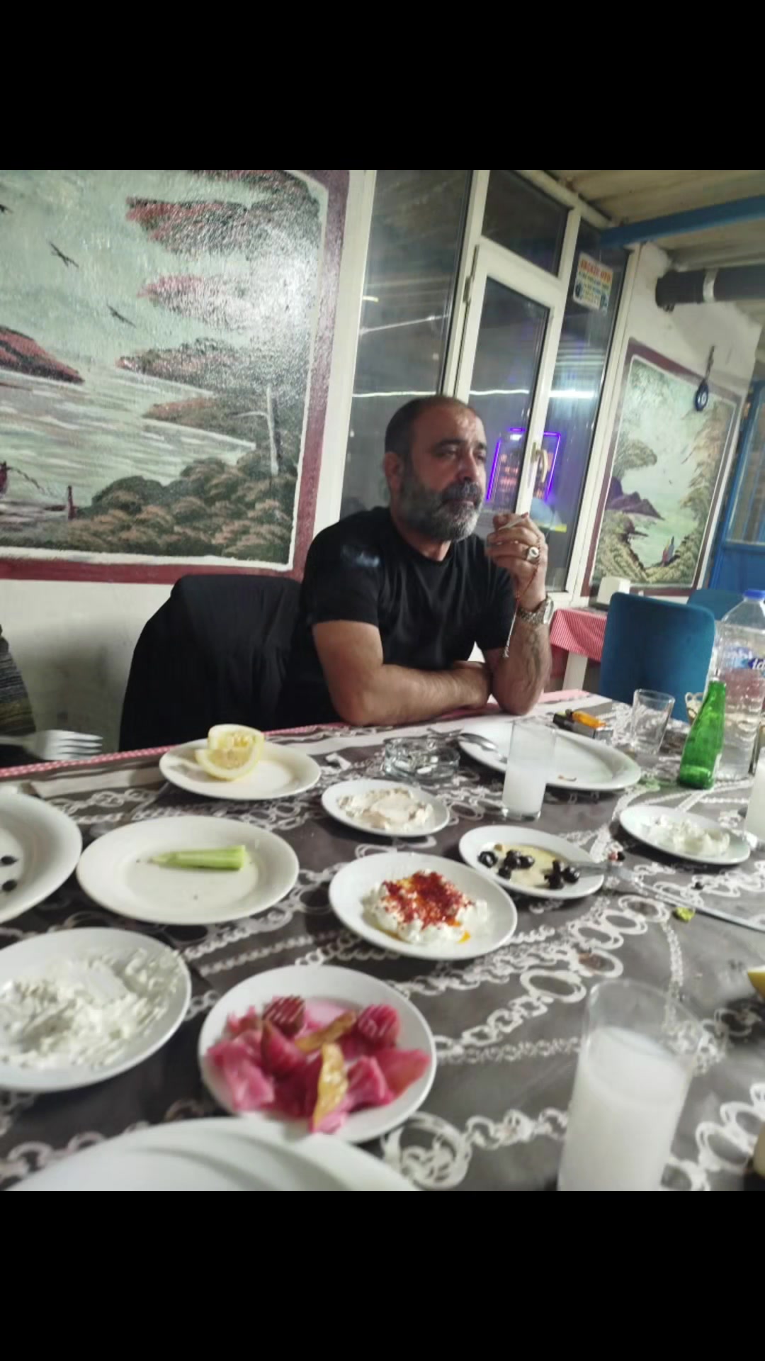 @.👑 AKSAKALLI 👑.