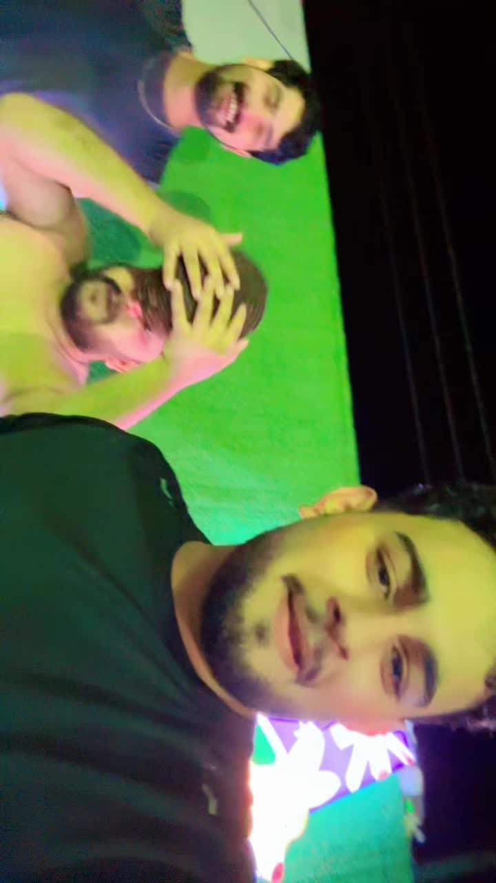 @Sheikh Subhan