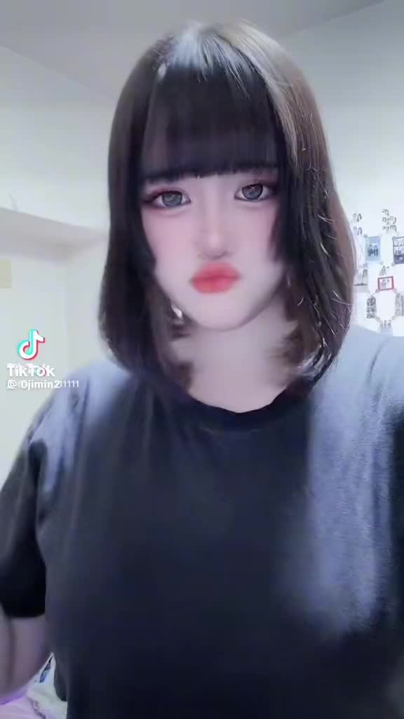 @いいね欄 おかず