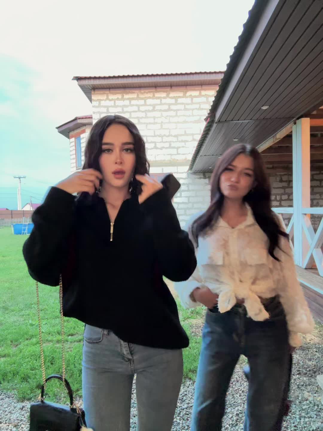 @_ALEKSEEVNA___
