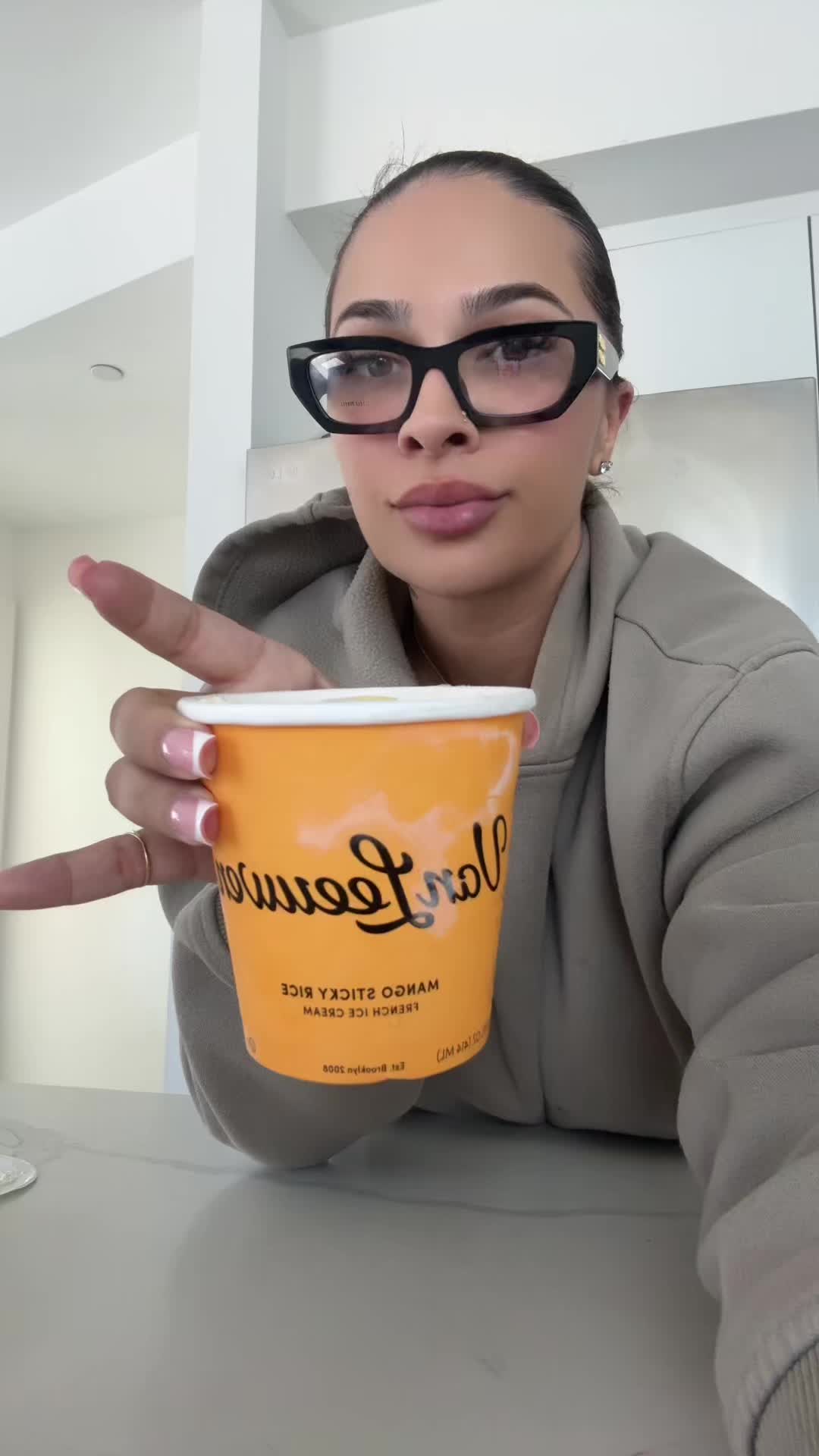 @wiintrr