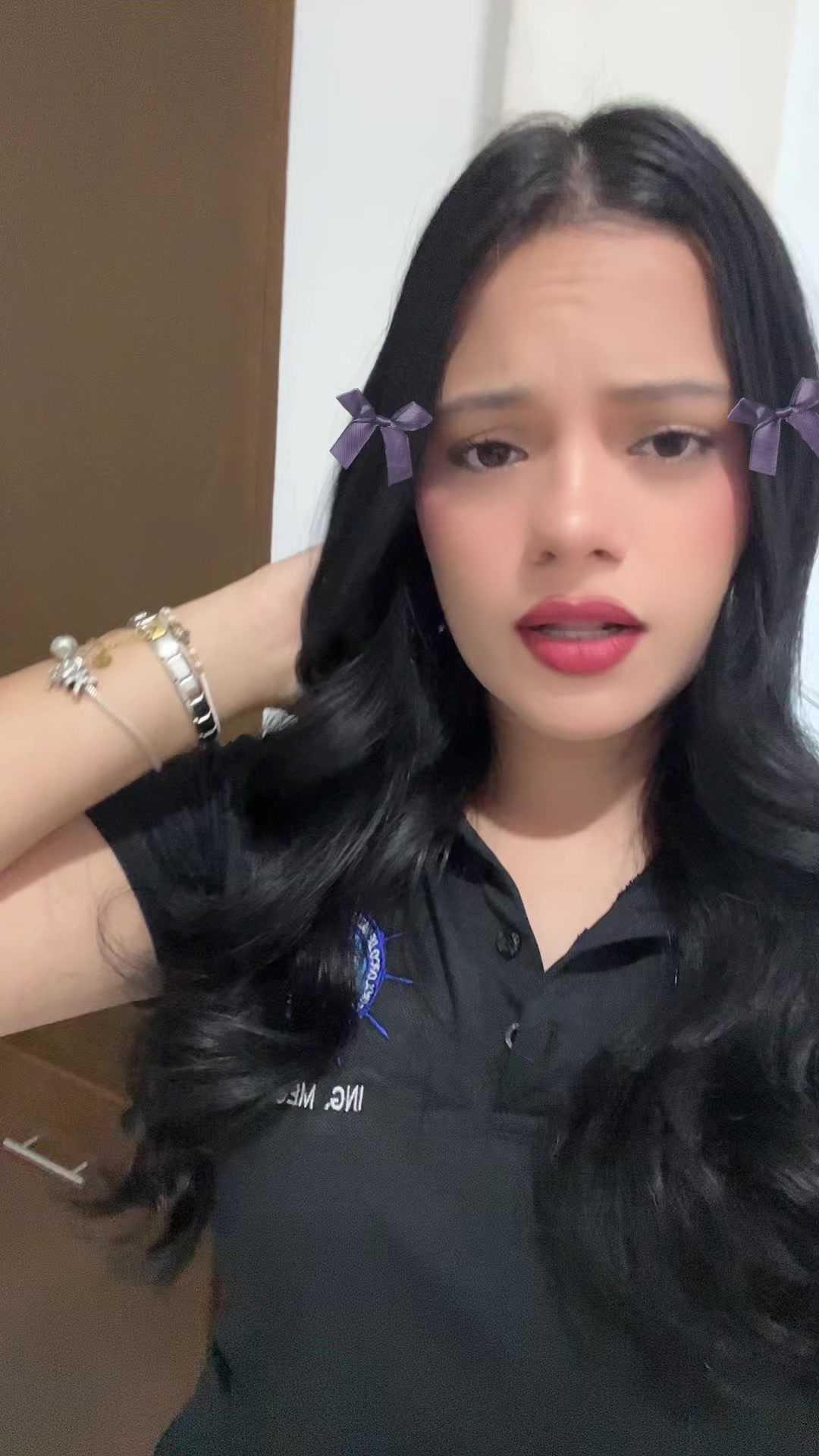 @🪬