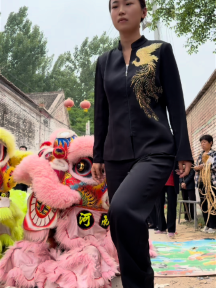 @Cốc Nguyệt Nương