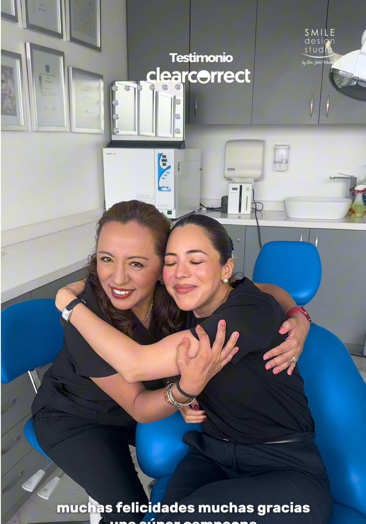 @SmileDesignStudio