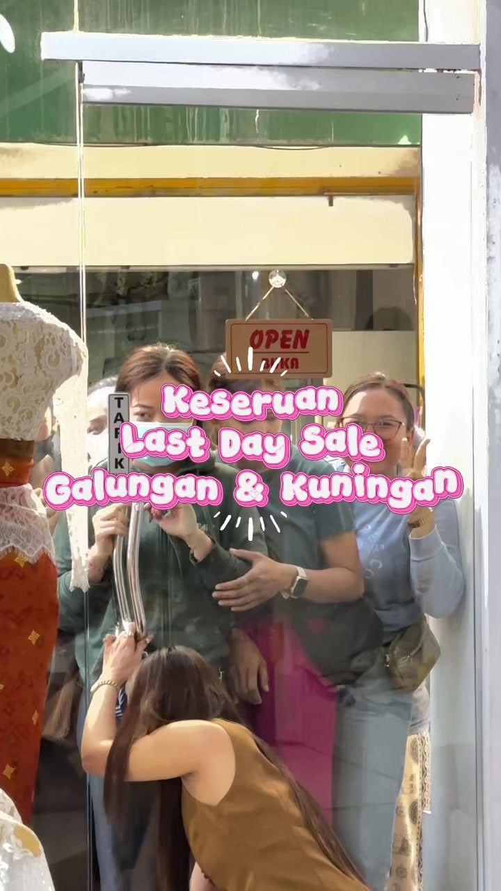 @dewiratihdjelita