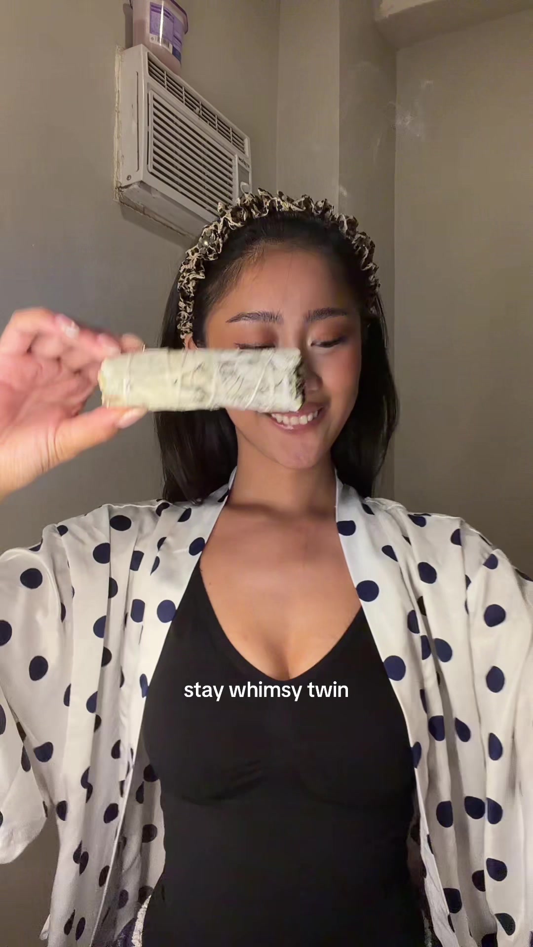 @dowi