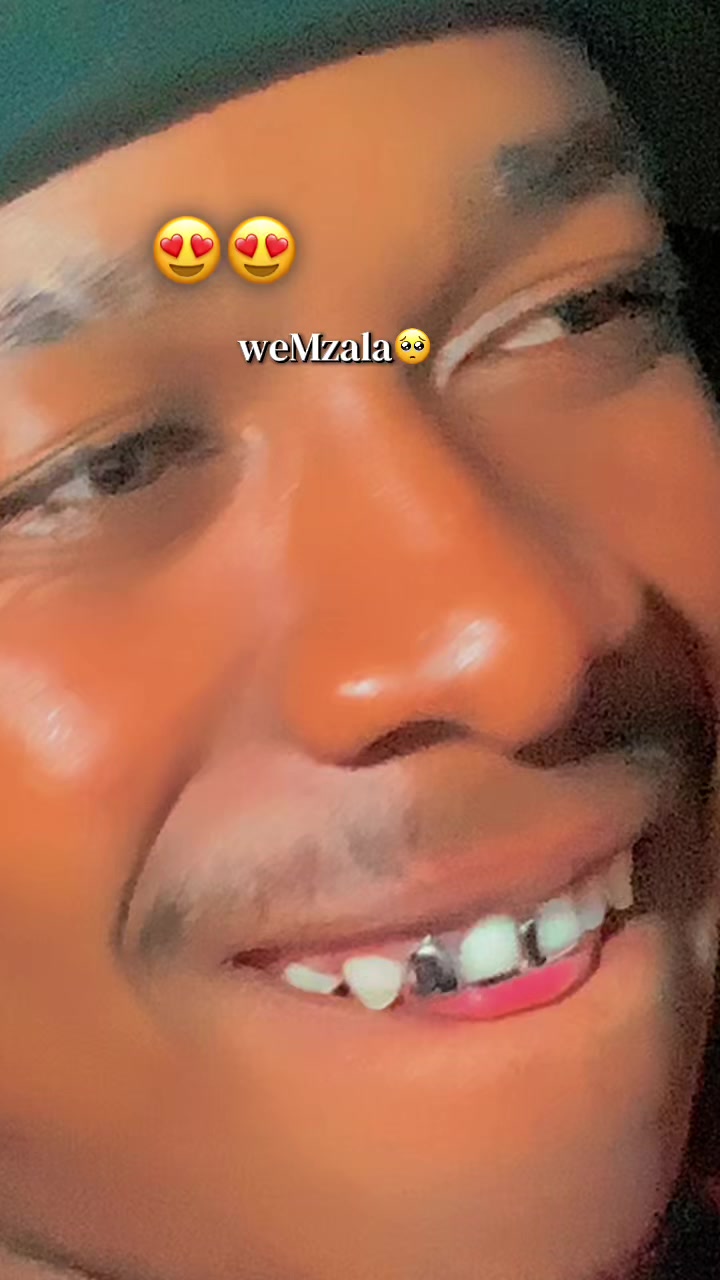 @🇿🇦Ma-DEC📍RET🥹R..