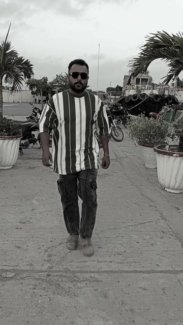 @abdul rabi