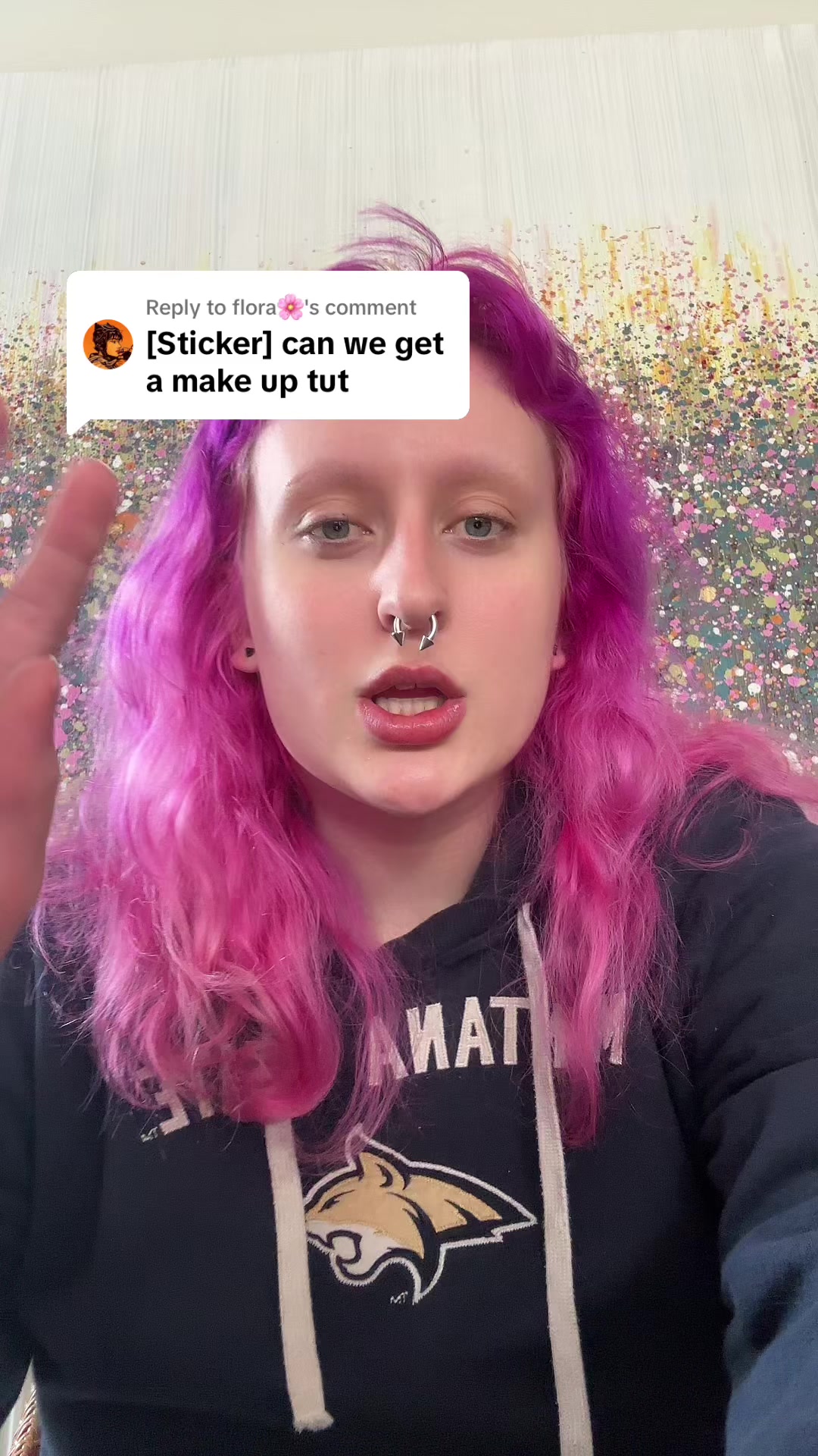 @raptureking6