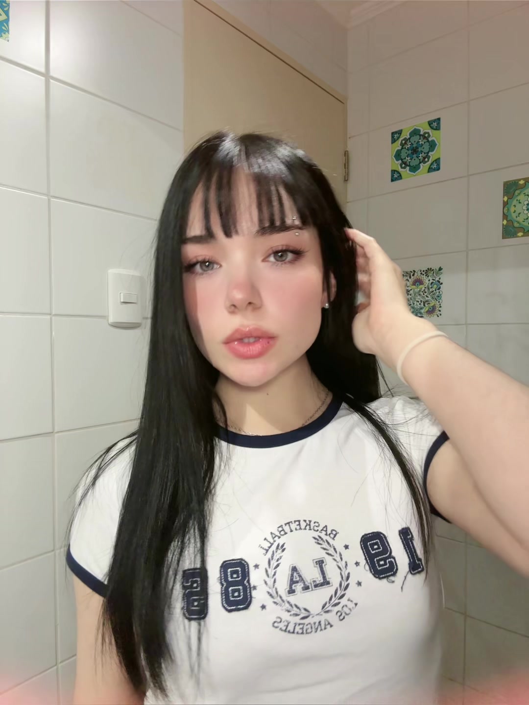 @arii𐙚˚
