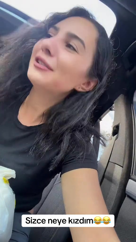 @Börekci Kız