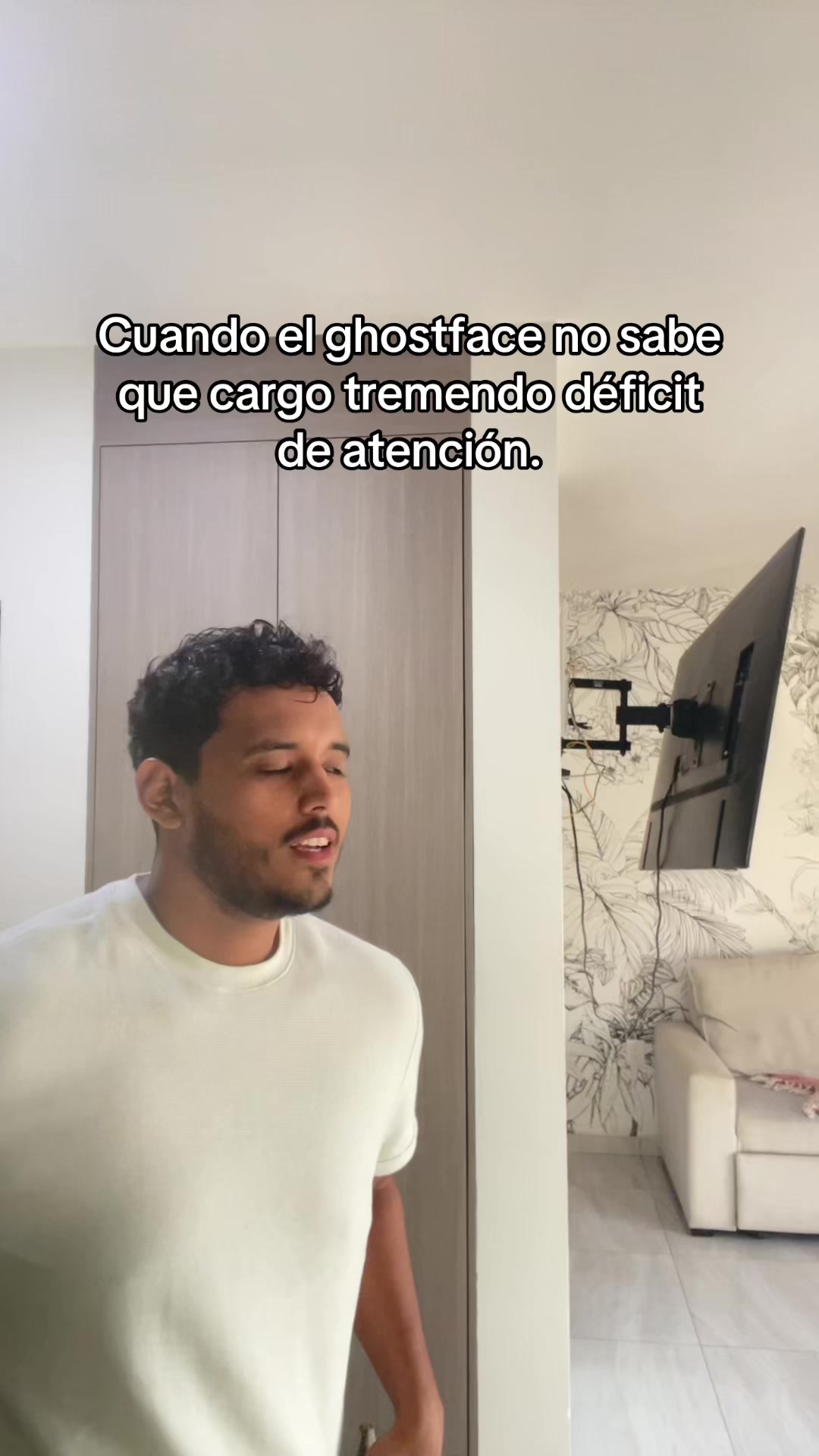 @Fran
