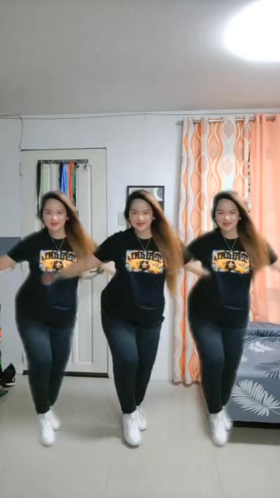 @💃 MHAY 💃