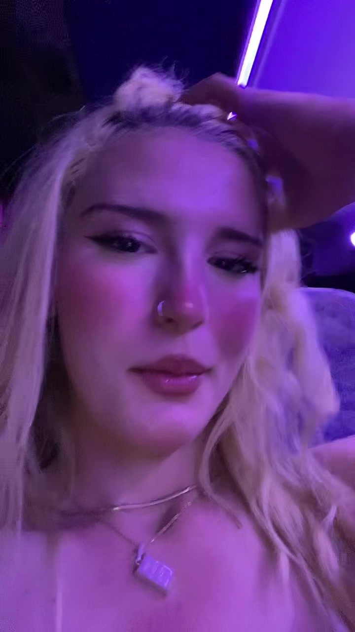 @nazliivortex🇹🇷