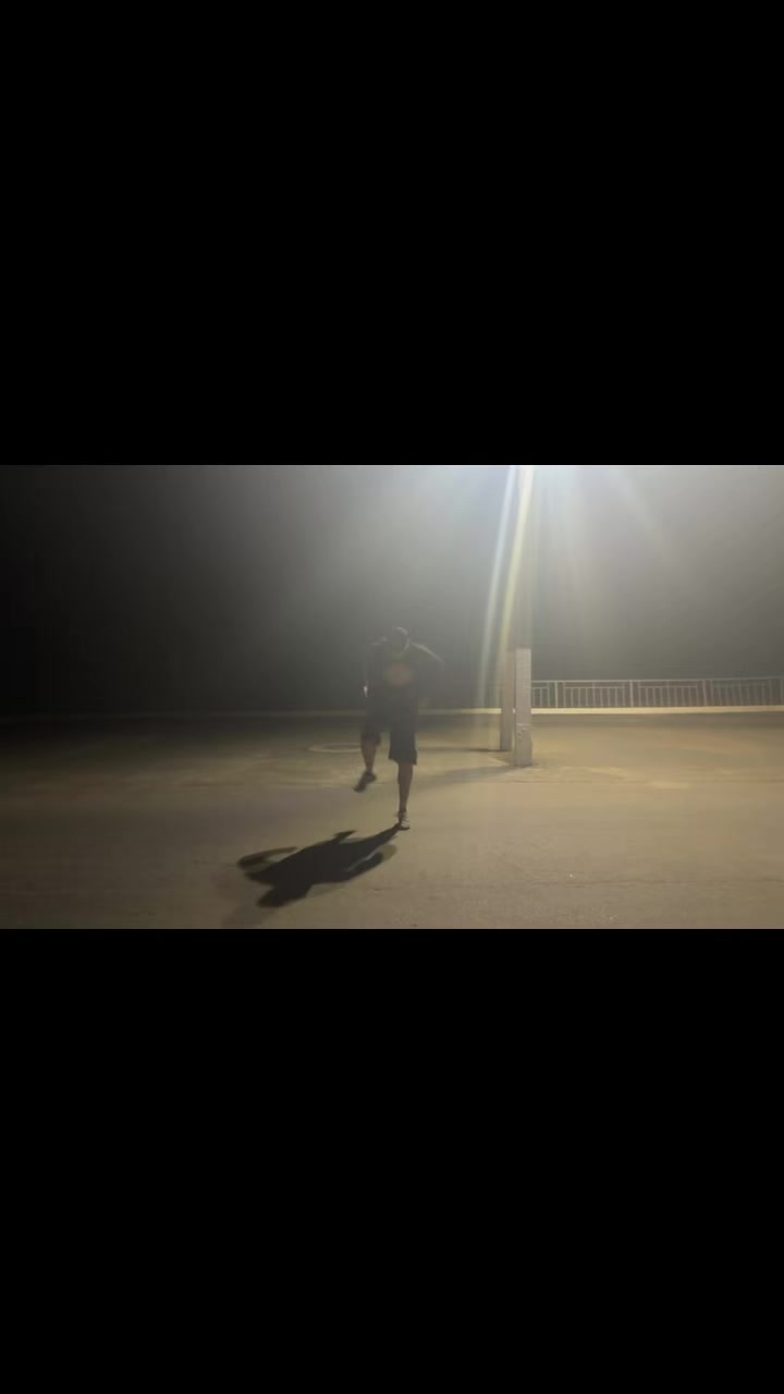 @xBoNEx🦴