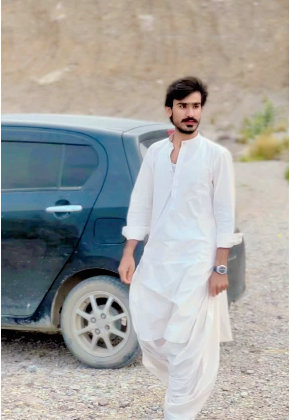 @Hamid Baloch