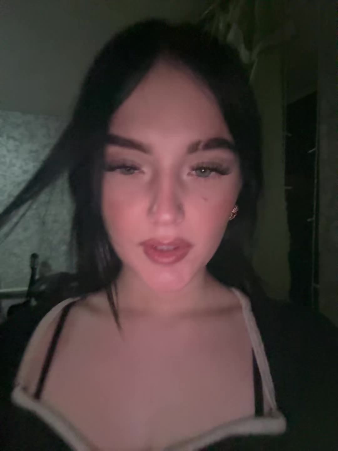 @Виталина