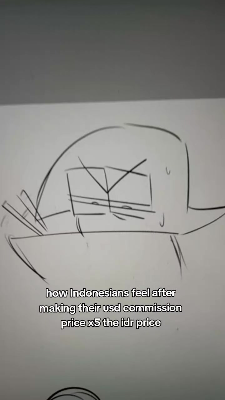 @DEXTeR&trade;&sup2;