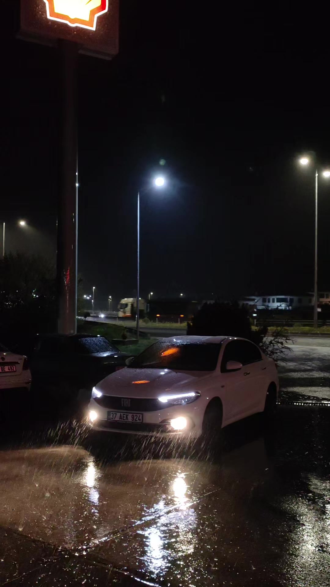 @MOTOAR37