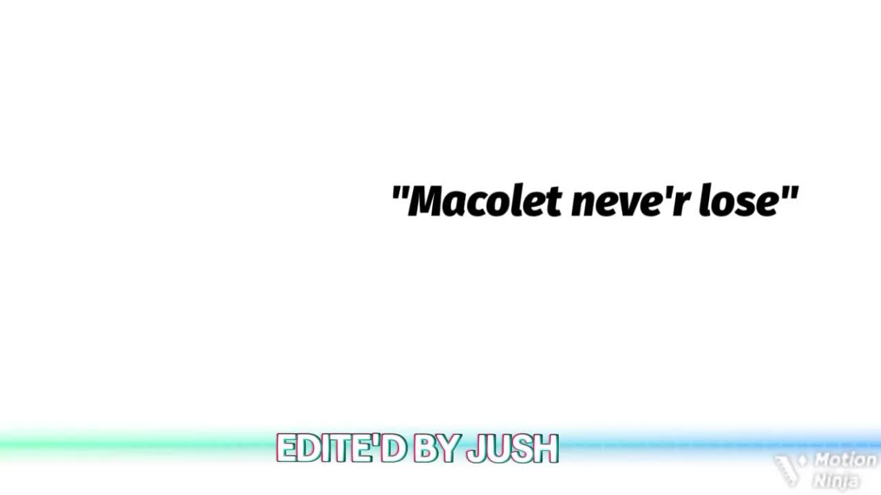 @༺𝔧𝔲𝔰𝔥_𝔢𝔡𝔦𝔱𝔬𝔯's༻