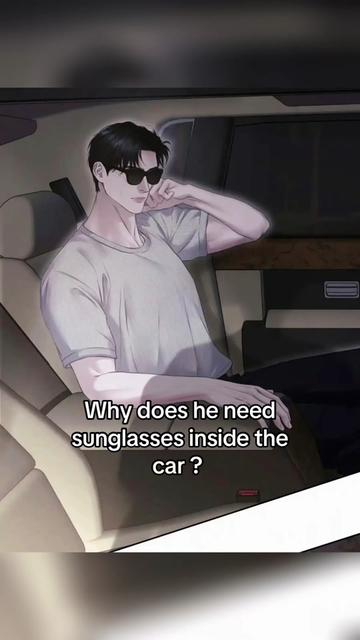 @Ruby