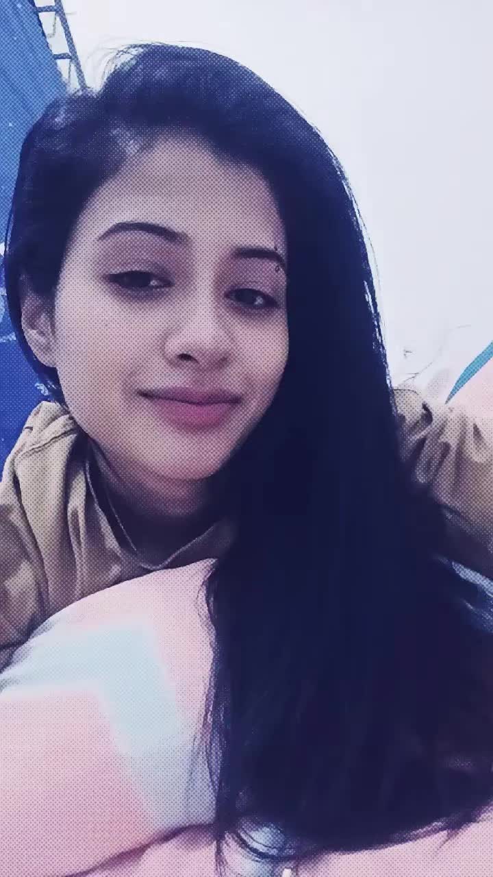 @sharu💎🖤