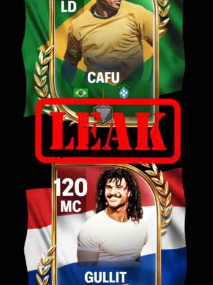 @ISIFIFA