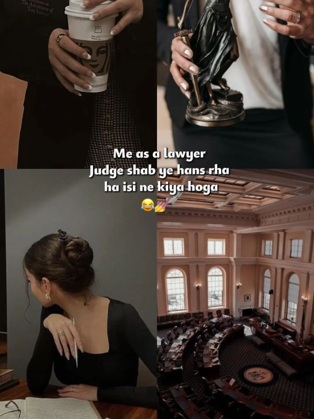 @Hɪʙᴀ 👑 خان
