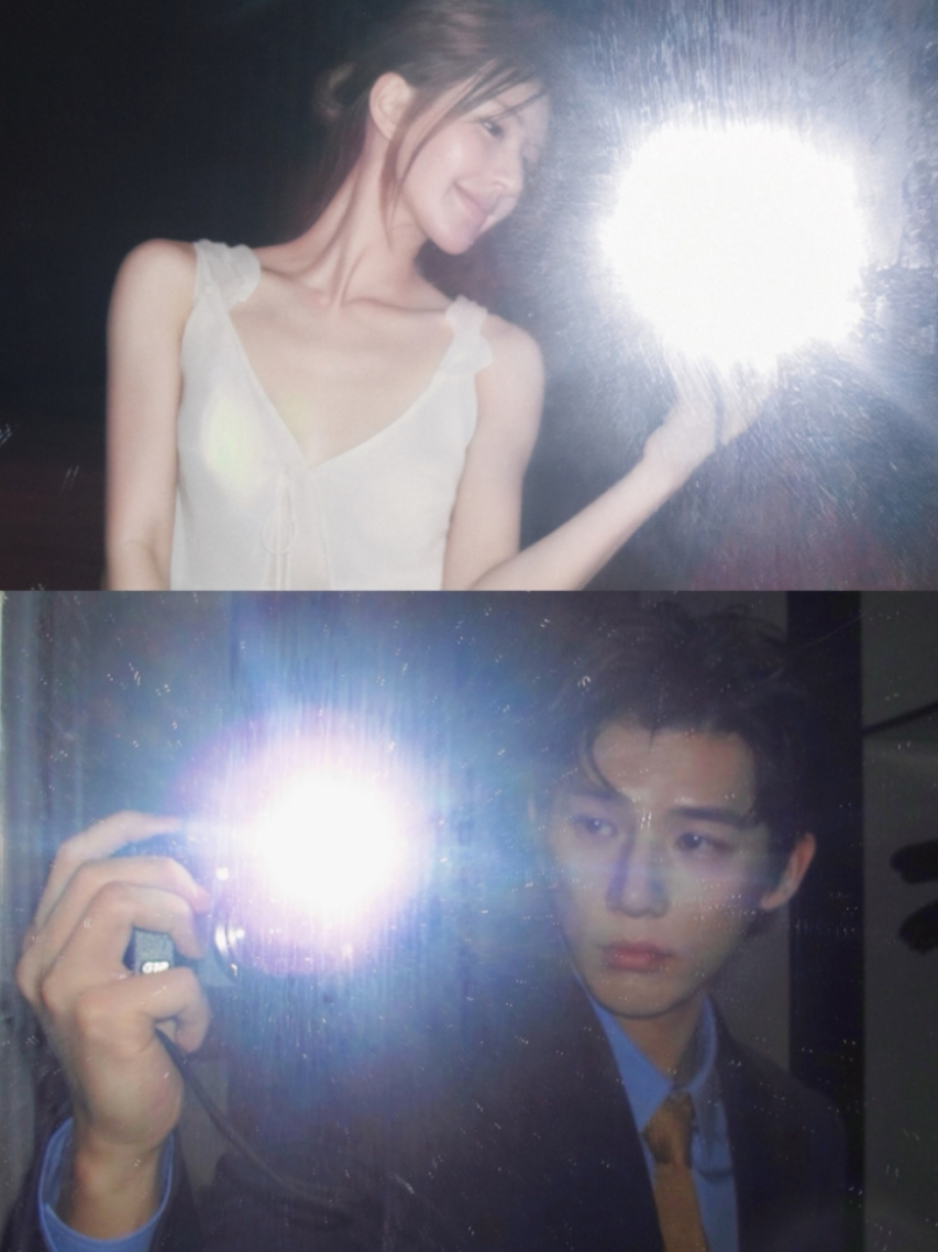 @🛸💙[Dung Thảo]💜🌹
