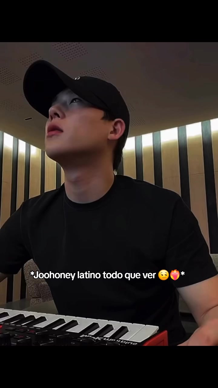 @kworlddark