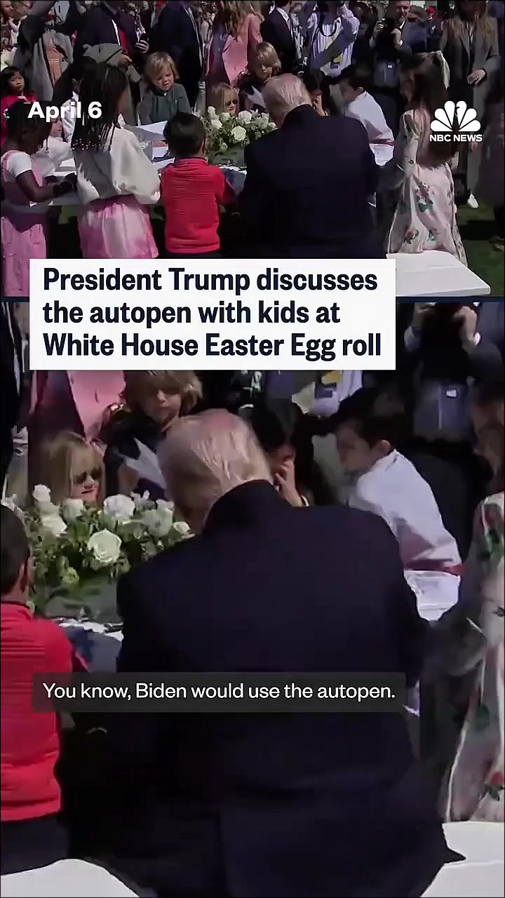 @bucketbong