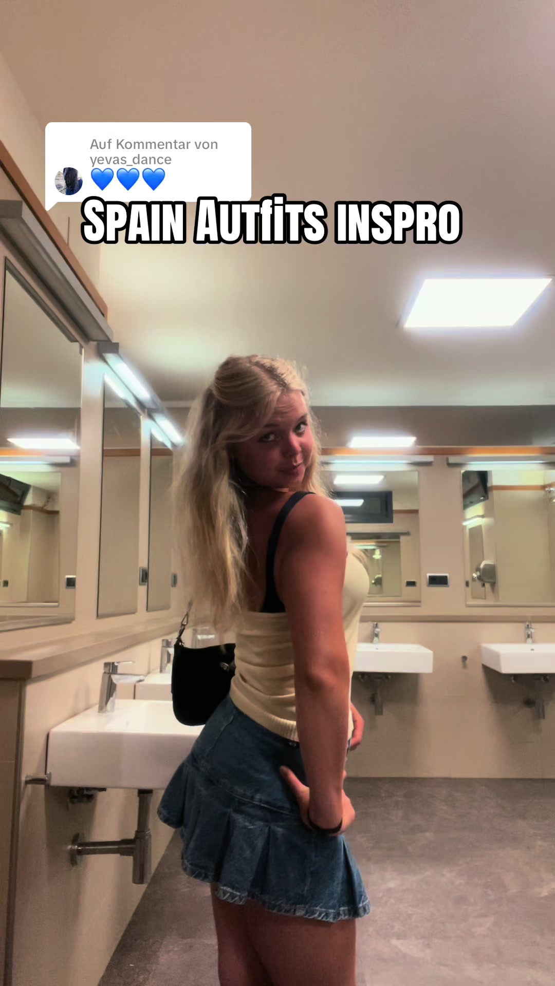 @oleksandradub