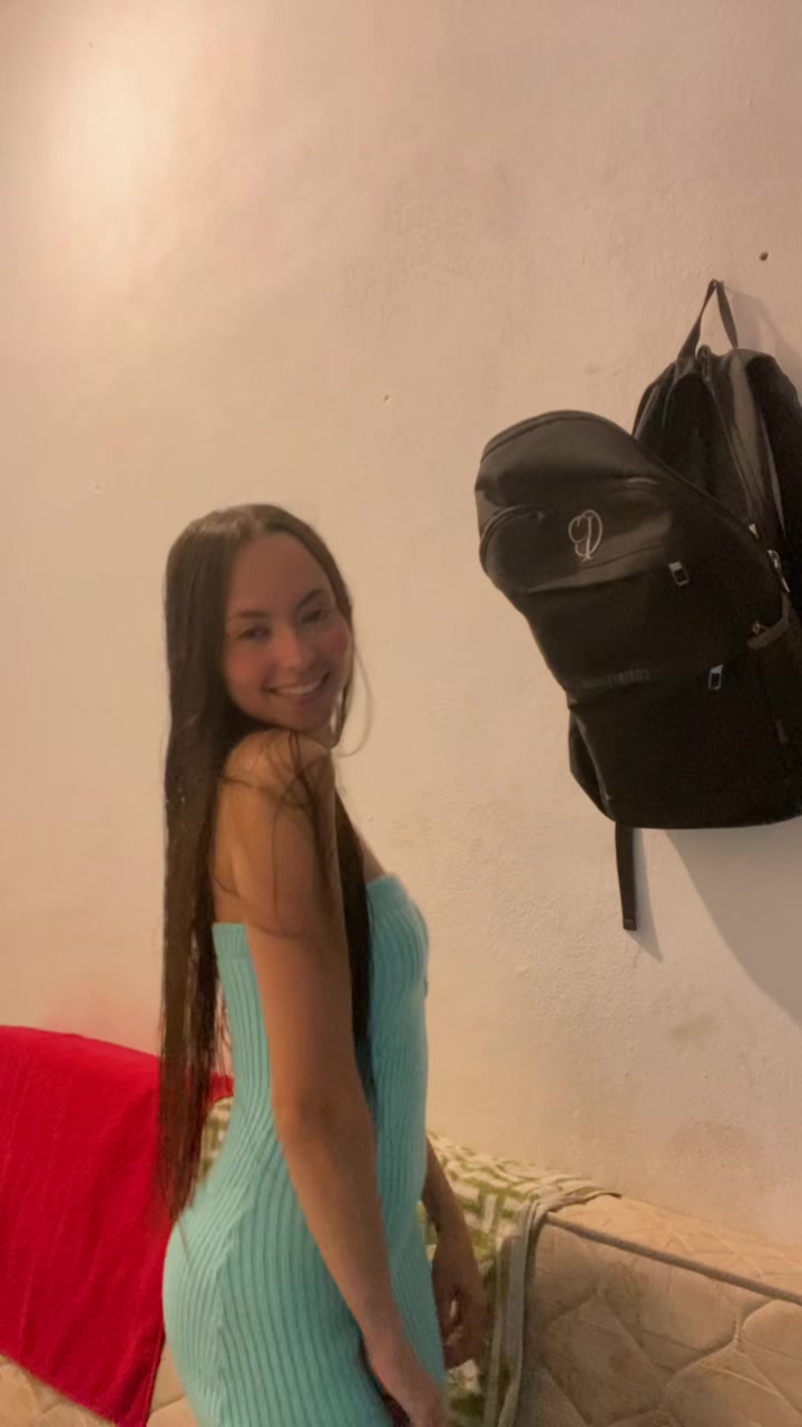 @Tatii