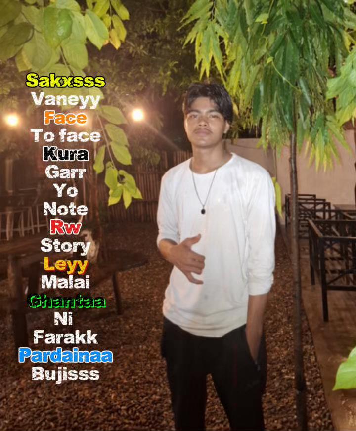 @愛OnlySyrexꔪ