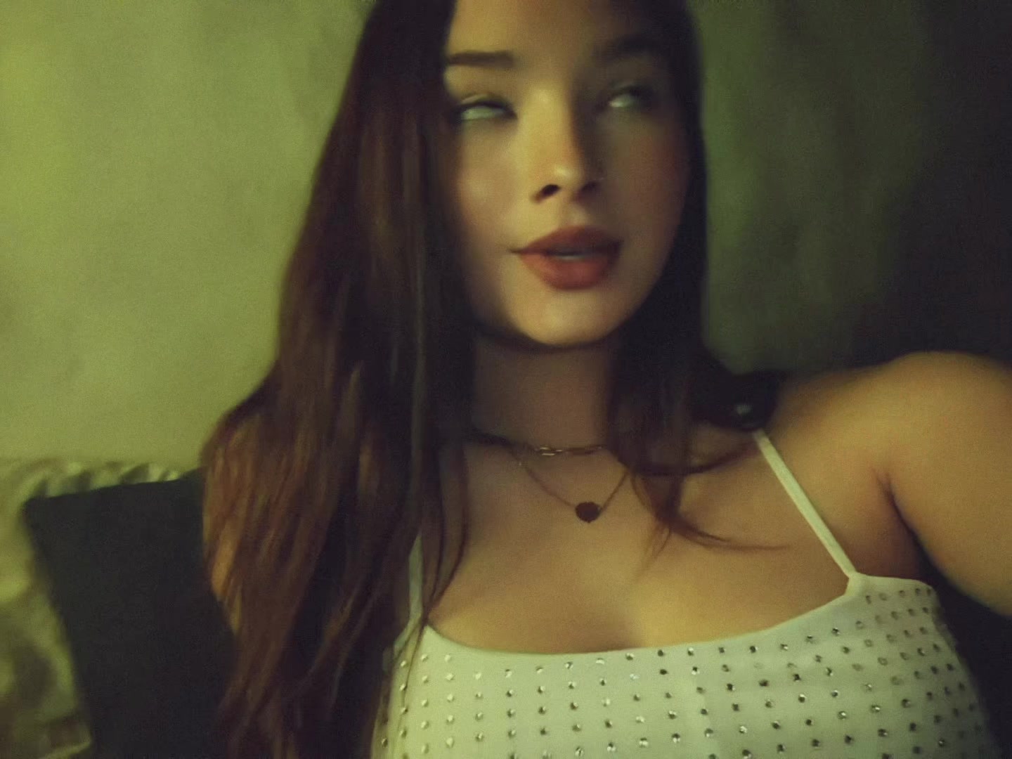 @🍬