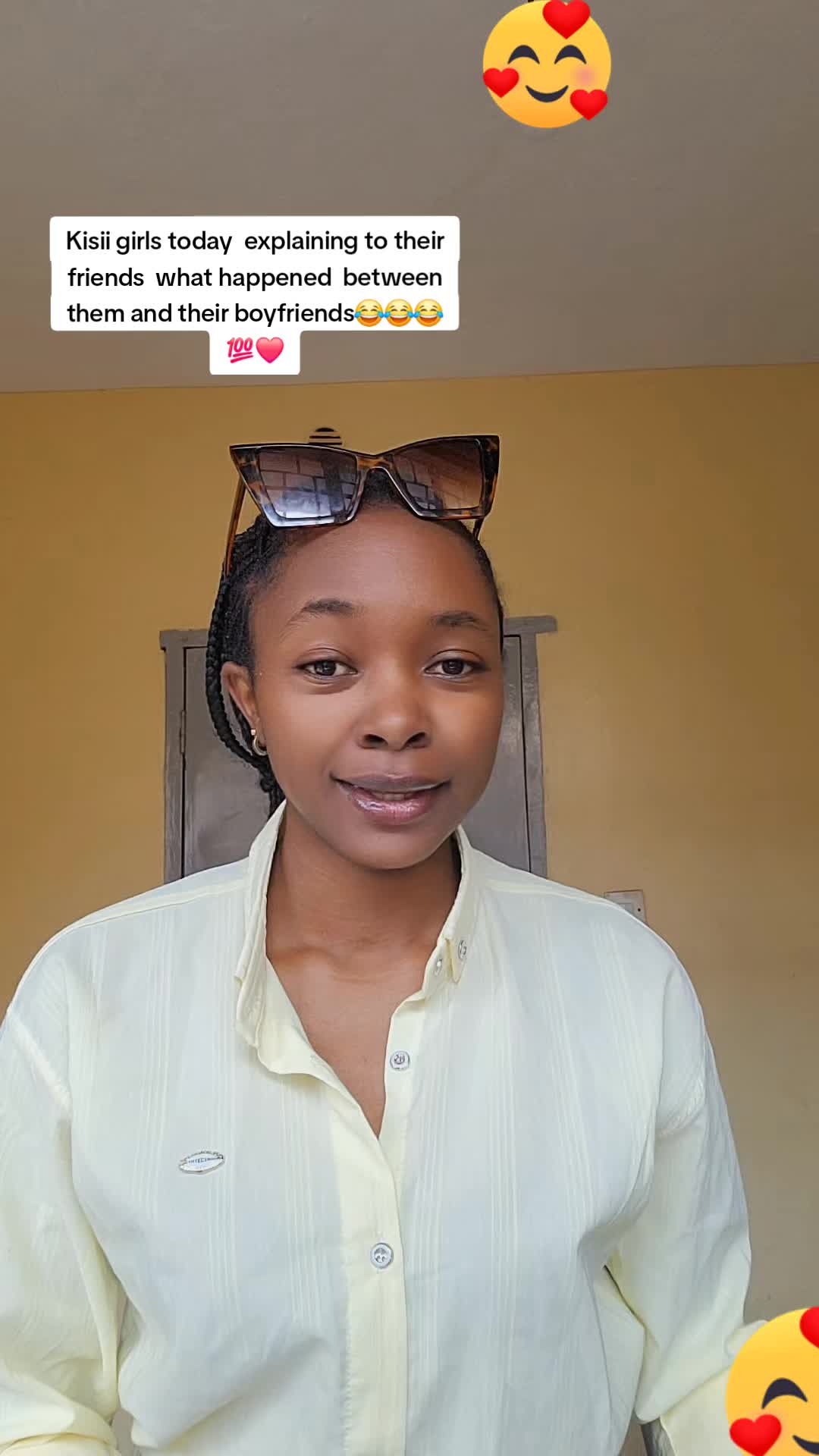 @Deborah ❤️🌼