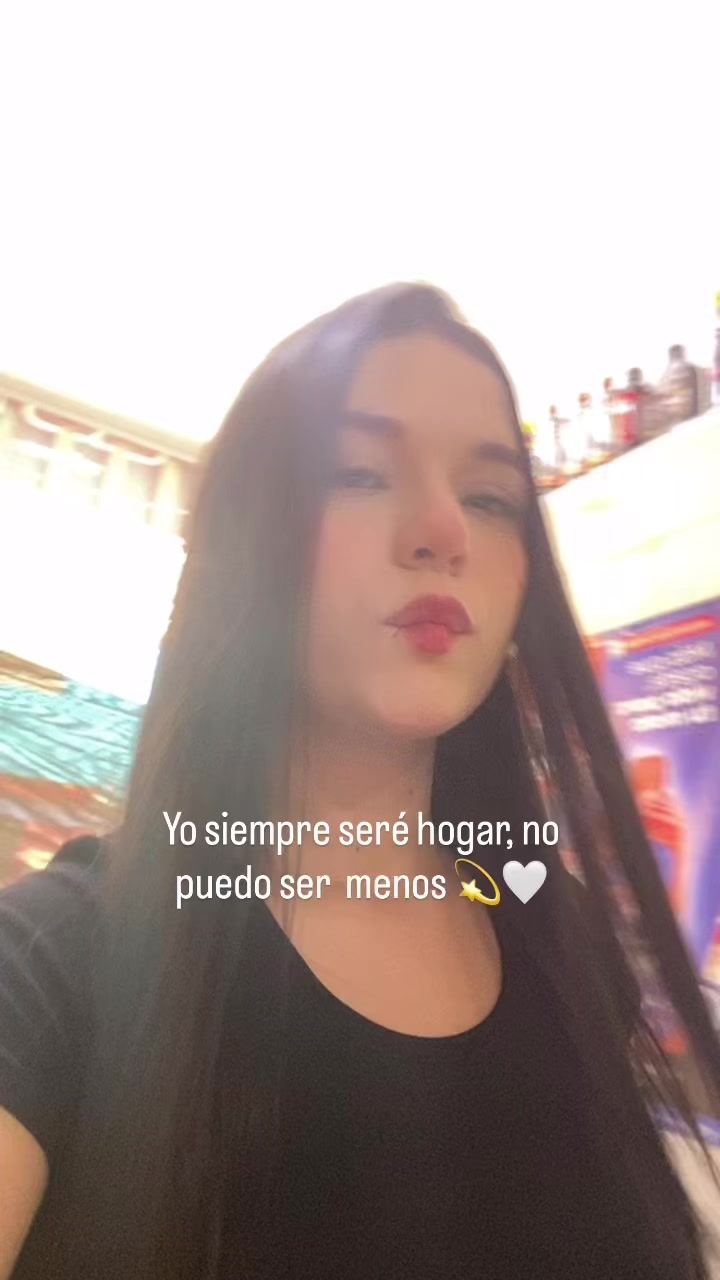 @angie700d🩷