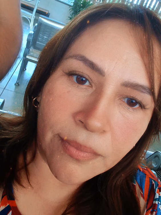 @Adriana
