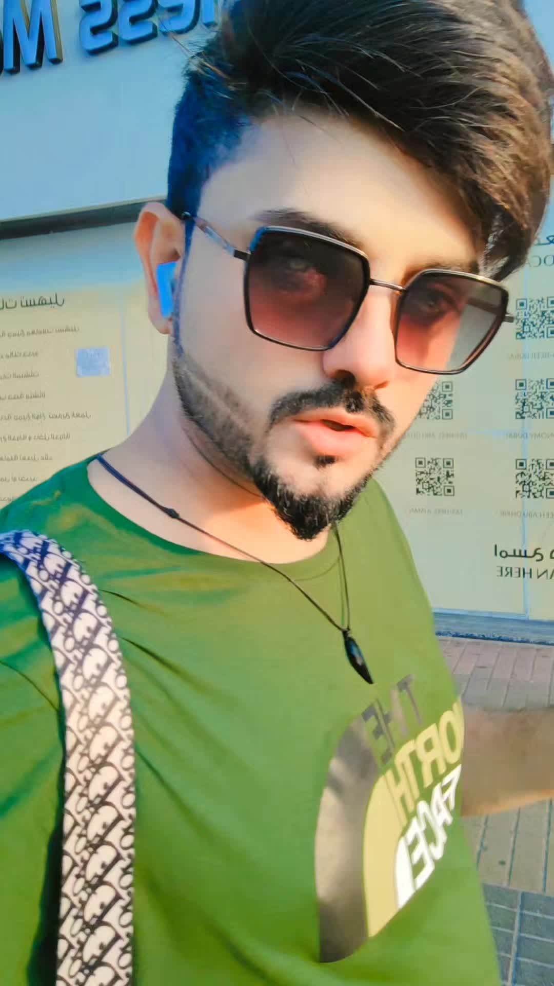 @sheebukhan042