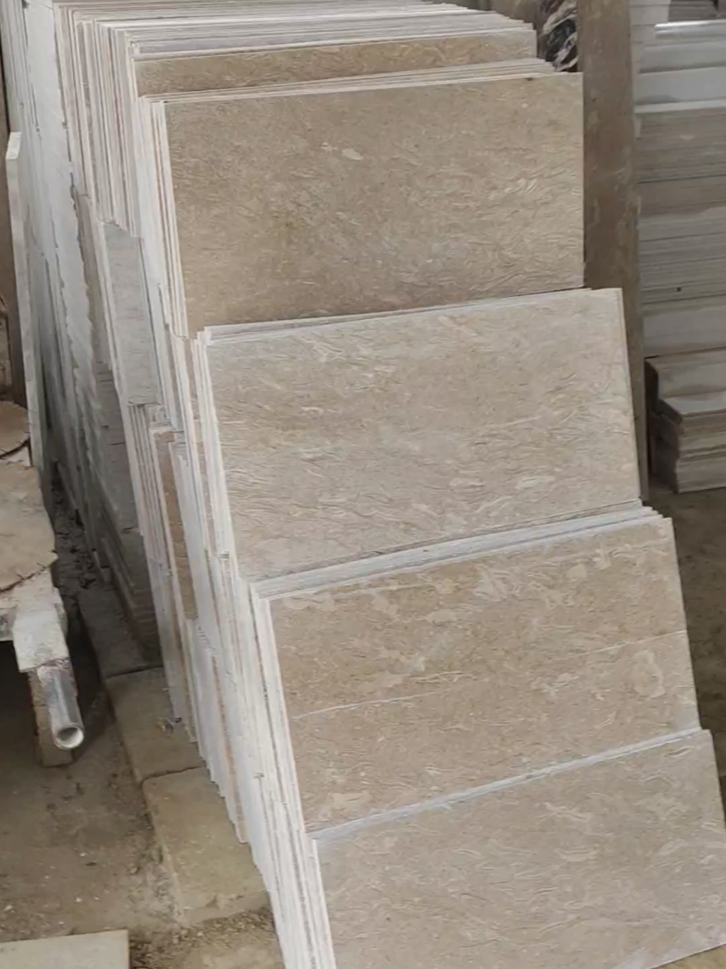 @Manan Marble Industry