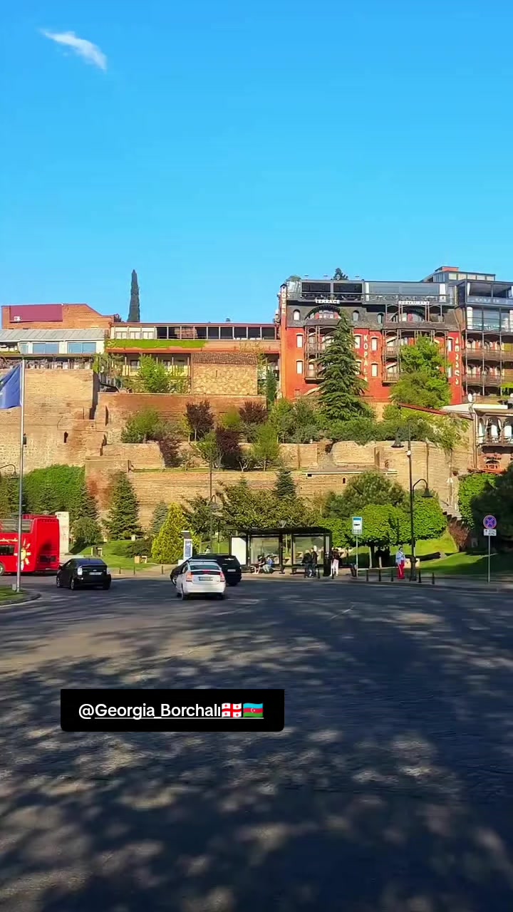 @Georgia_Borchalı🇬🇪🇦🇿