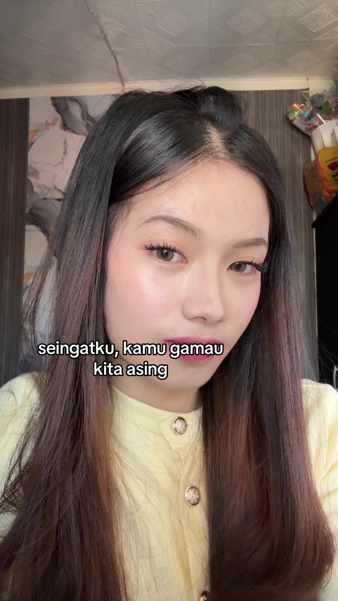 @Abil