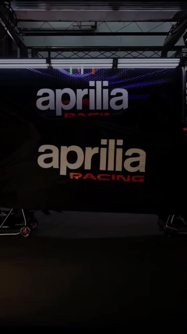 @Betta