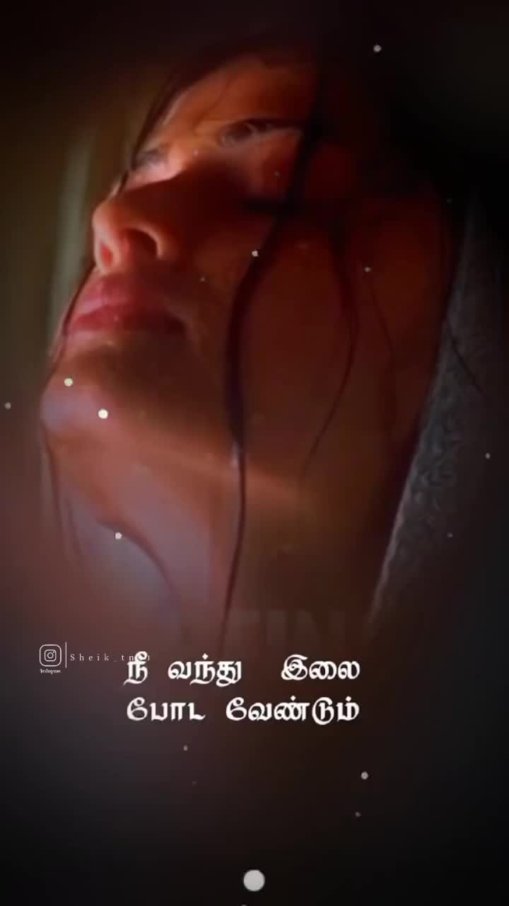 @🛳️ANEES🤝🤲🌹M. A 🚁🛳️