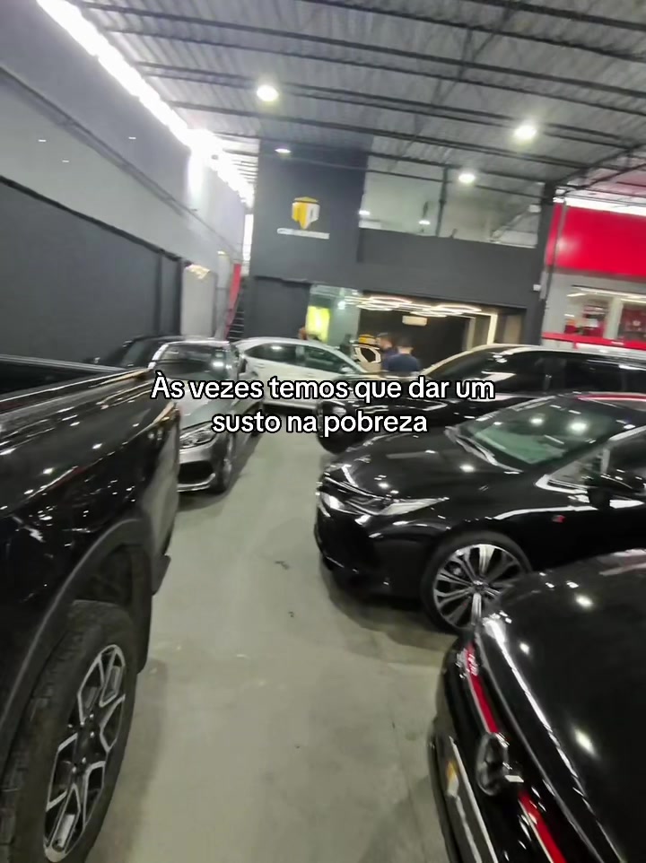 @eirubinho
