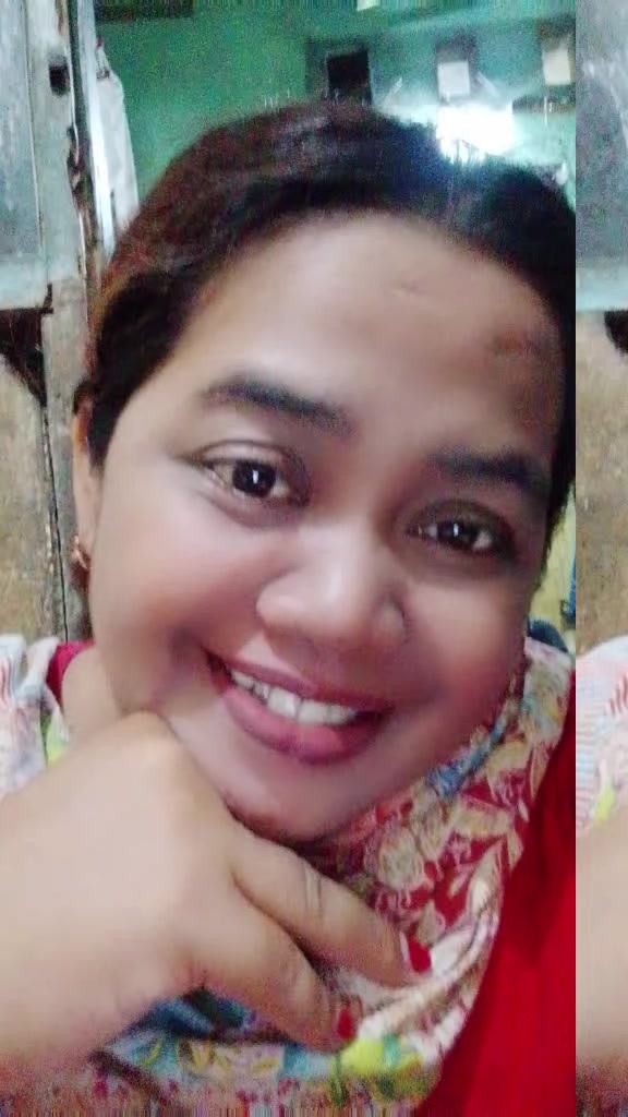 @mamah Keysa