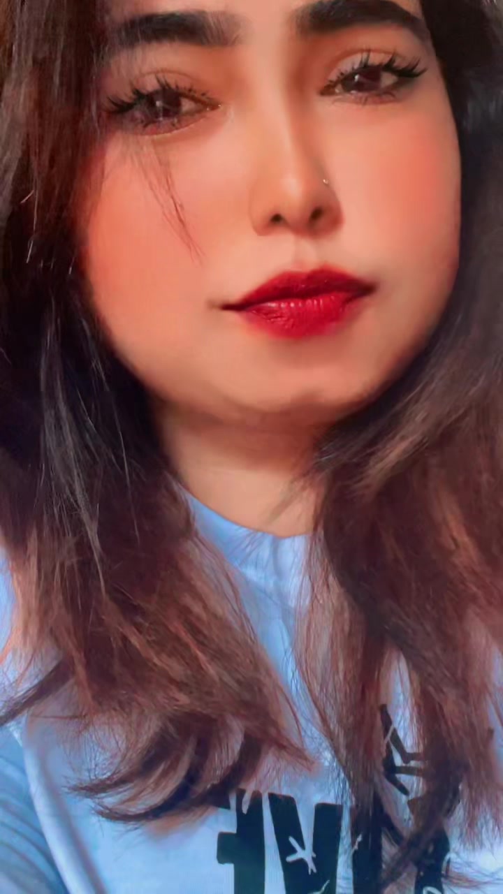 @D >| ๐๐ฐ