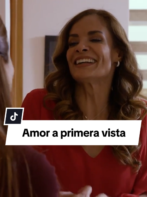 @Como dice el dicho