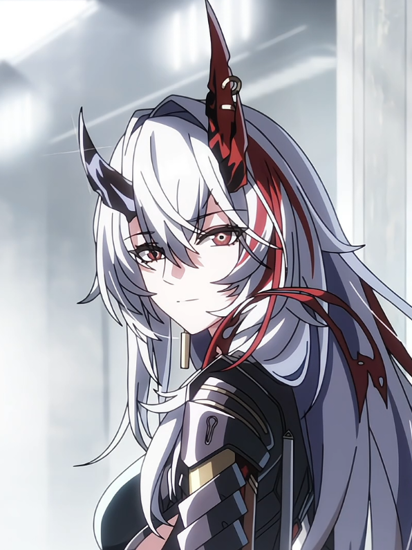 @ʀɪᴠᴀʟ