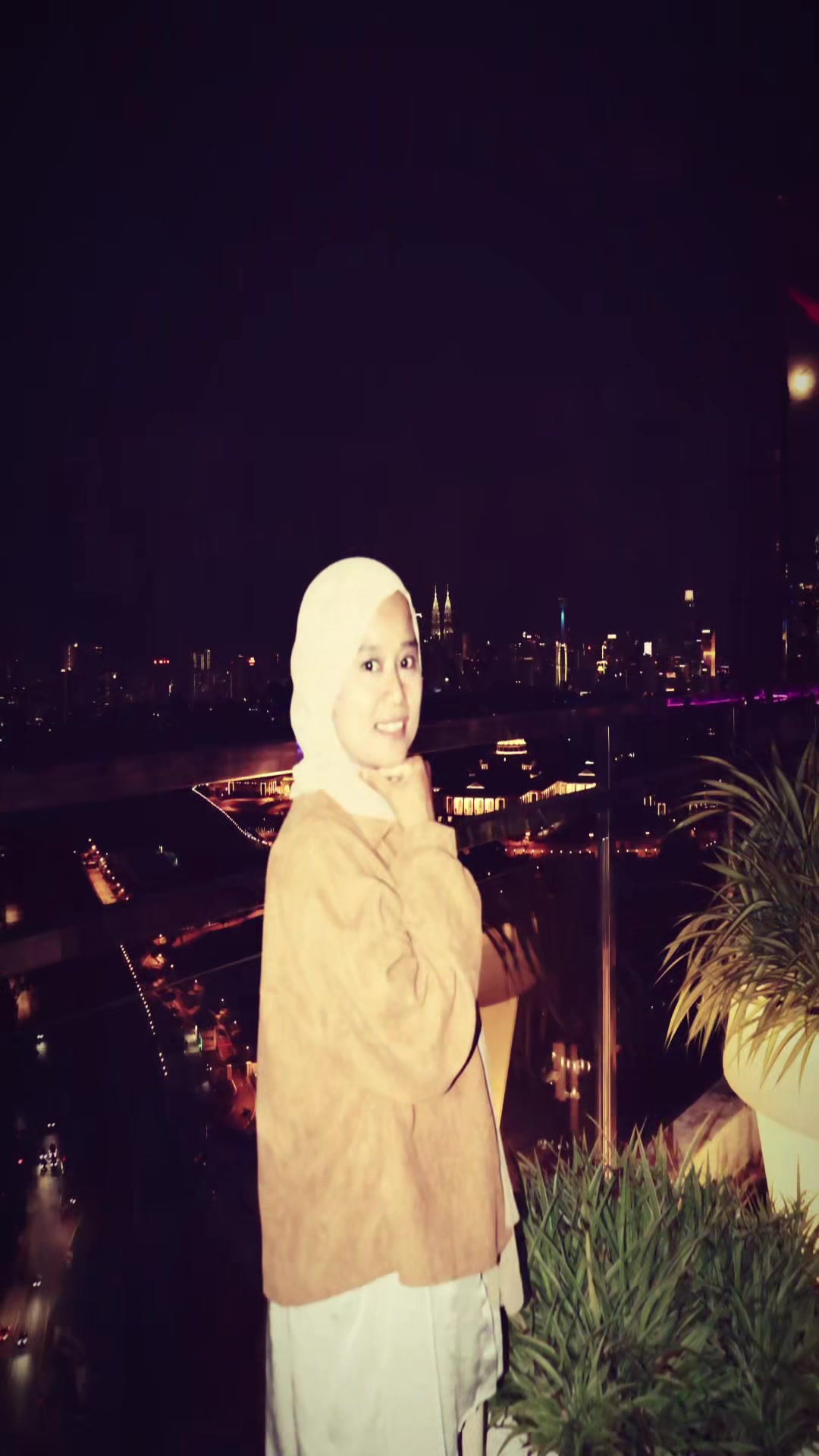 @sitimanjadiana